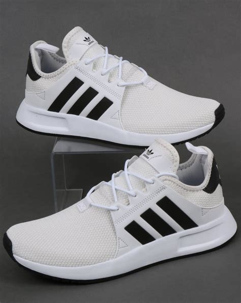 xplr adidas|adidas xplr footasylum.